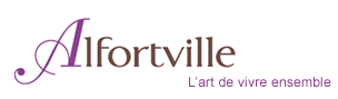 logo2-ville