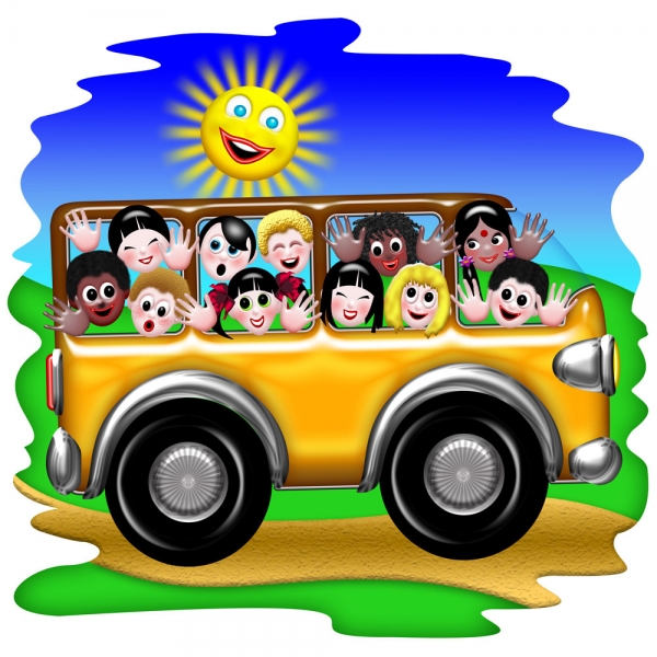 logo-9-13-1000-web