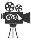 logo-cinema-cinekids