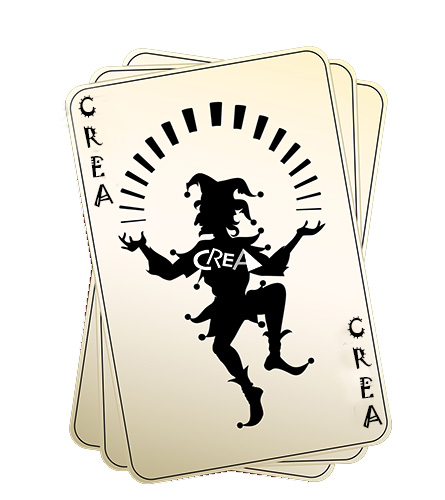 logo-jeux